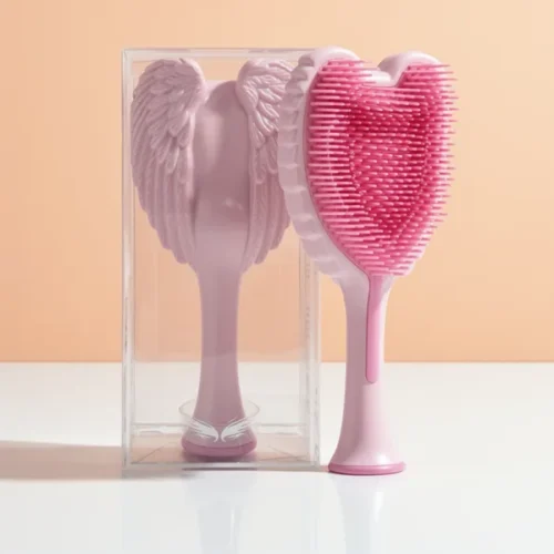 מברשת שיער Tangle Angel