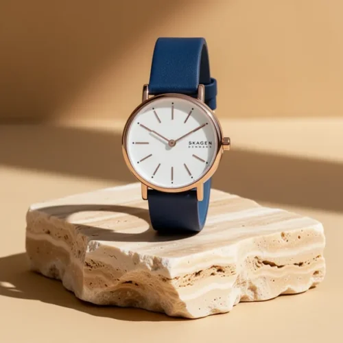 שעון Skagen Signatur Lille