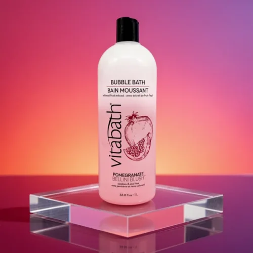 סומק — 33.8 fl oz (כ-1000 מ"ל)