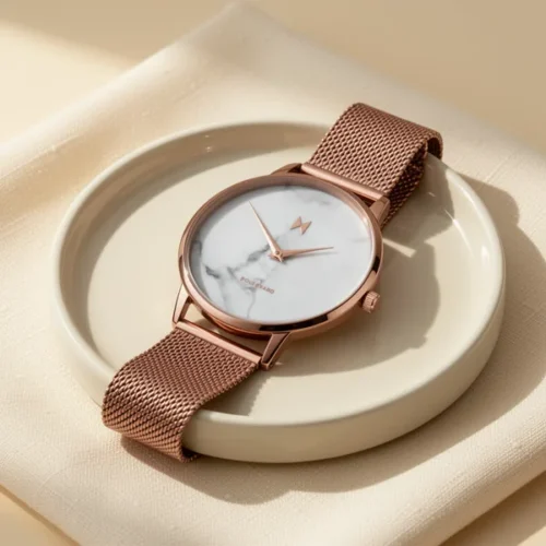 שעון MVMT — 38 mm