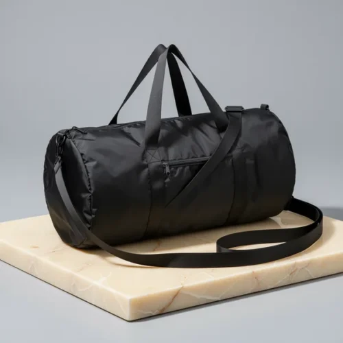 תיק ספורט Vorspack — 28 Inch