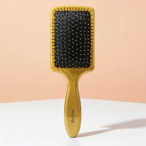 מברשת פדל Drybar — ניילון