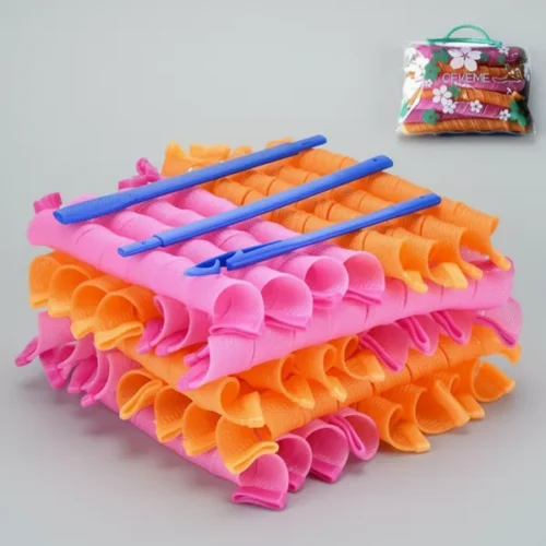 ערכה — 22 inch · 40 יחידות