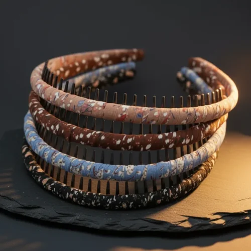 סרטי ראש JOBAND — שרף