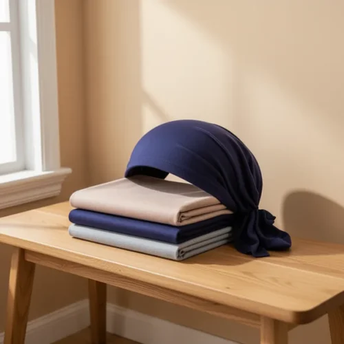 צעיף Syhood — 4 יחידות