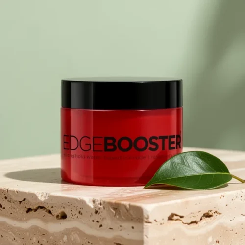 פומייד Style Factor — החזקה ארוכה · 3.38 fl oz (כ-100 מ"ל)