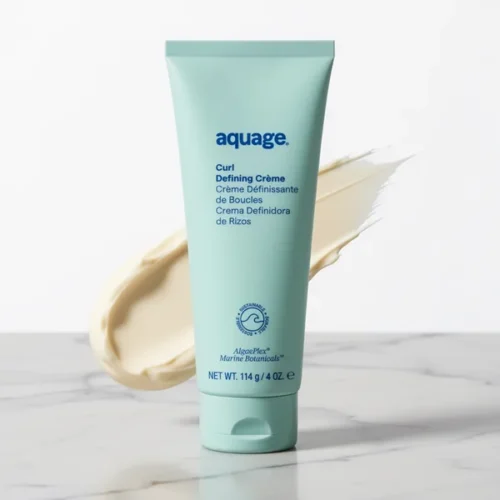 קרם לתלתלים Aquage Defining — וגאני