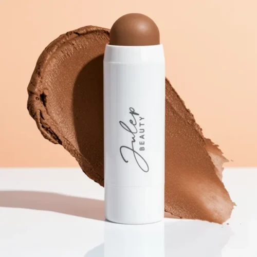 מברשת Julep Skip — מרקם קליל · כל סוגי העור