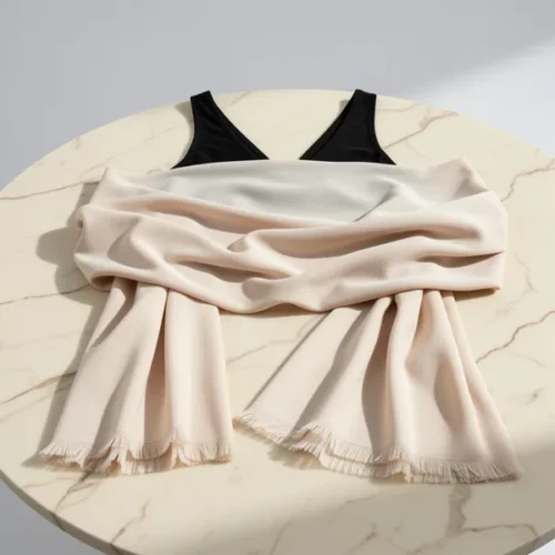 פשמינה SWAY PANY Pashmina shawls