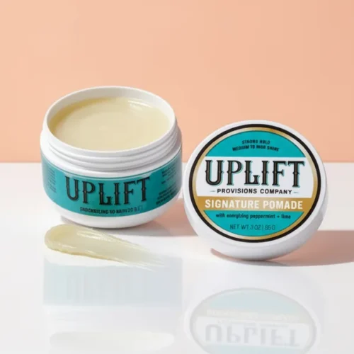 פומייד UPLIFT — בינוני