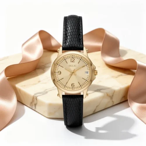 שעון RELIC Fossil Women's Watch