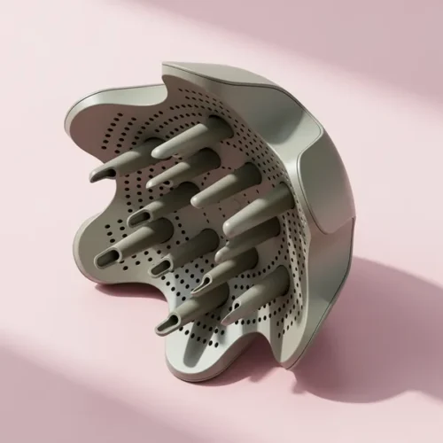 מפיץ ריח Shark HyperAIR