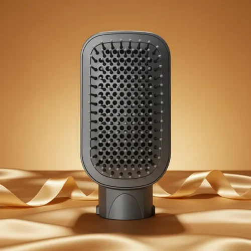 מברשת פדל INFINITIPRO — ניילון