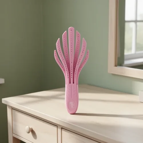 מברשת Wet Brush Go Green