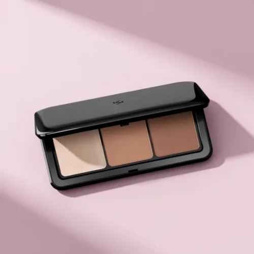 קונטור KIKO Milano Contour Obsession