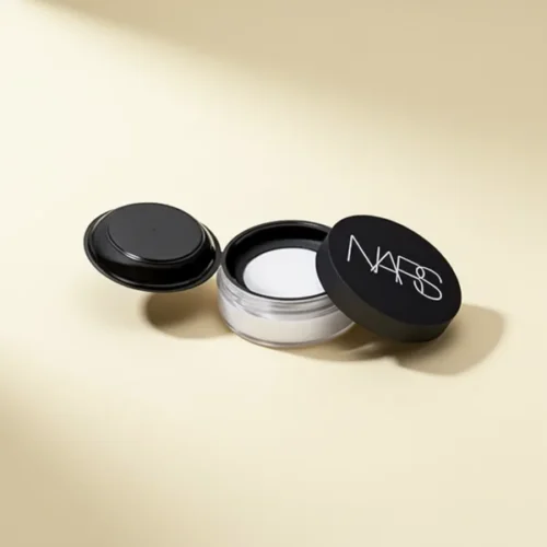 פודרת קיבוע Nars Light Reflecting — 11 גרם