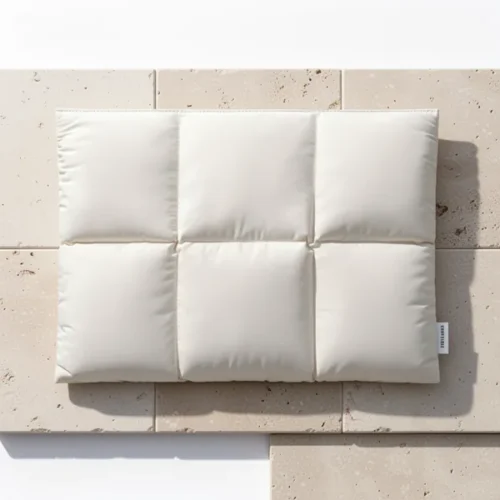 כיסוי למחשב נייד Comfyable Puffy — ניילון