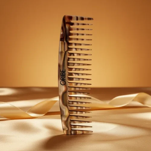 מסרק רחב שיניים Oribe