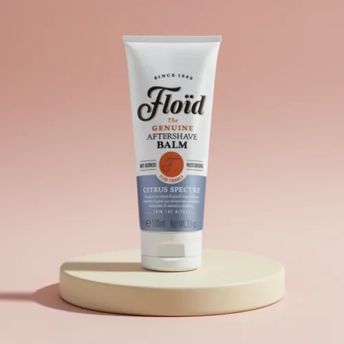 אפטרשייב Floid