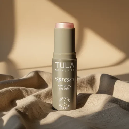 בלם TULA — חומצה היאלורונית