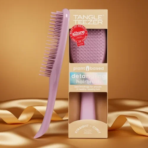 מברשת התרה Tangle Teezer Plant-Based