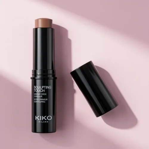 קונטור KIKO Milano Sculpting Touch