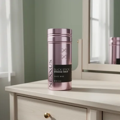 ווקס לשיער Nexxus — 2.33 fl oz (כ-69 מ"ל)