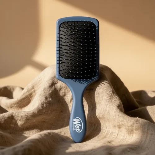 מברשת Wet Brush Paddle Detangler