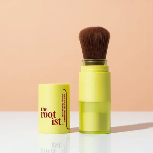 שמפו יבש Rootist Clarify — 0.17 fl oz (כ-5 מ"ל)