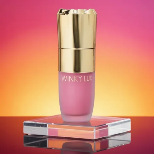 סומק WINKY — קטיפה