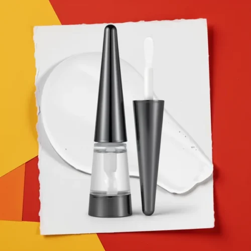 מגדיל שפתיים VT COSMETICS — 4.3 גרם