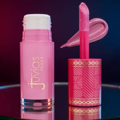 סומק Juvia's Place Liquid