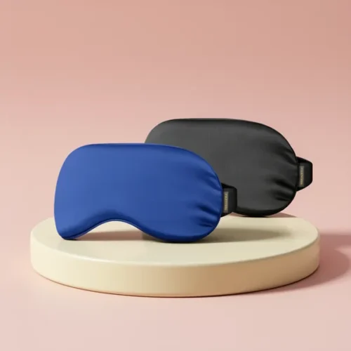 מסכה Cold Eye Mask Cooling