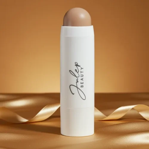 מברשת Julep Skip — מרקם קליל