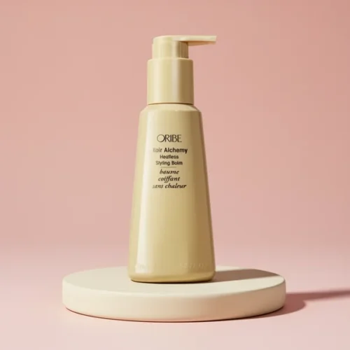 בלם Oribe — במבוק
