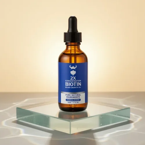 שמן — 2 fl oz (כ-59 מ"ל)