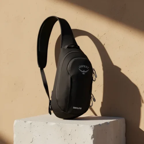 תיק סלינג Osprey Daylite — רשת