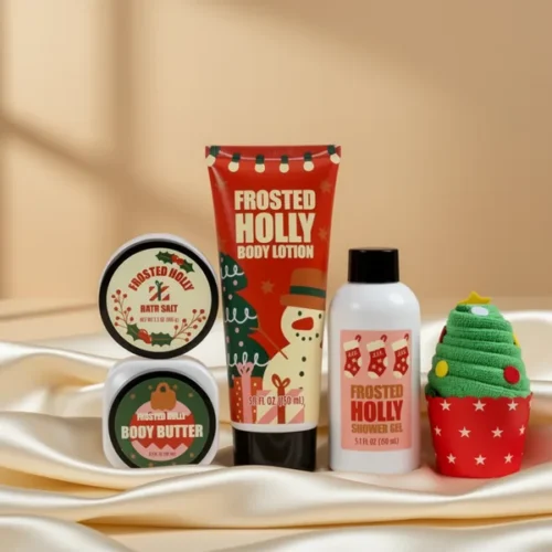 בושם Christmas — מיני
