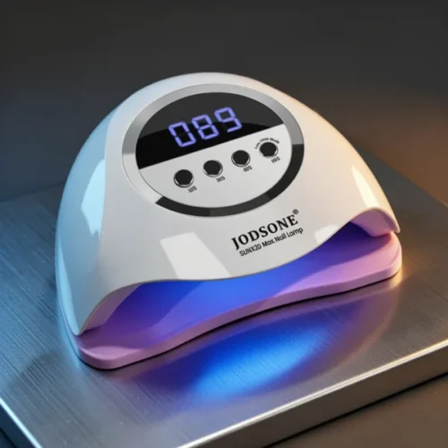 מנורת ג'ל JODSONE