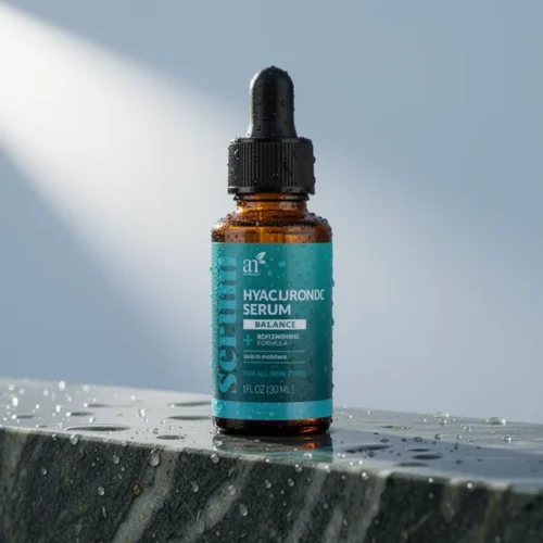 סרום ArtNaturals — ויטמין C