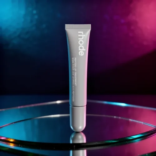 אסנס Rhode Unscented — חמאת שיאה