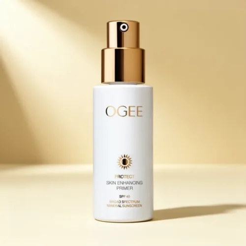 פריימר Ogee PROTECT