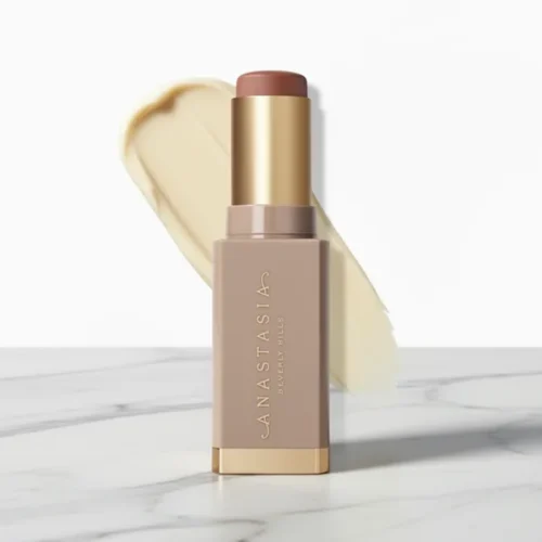 סטיק קונטור Anastasia Beverly Hills