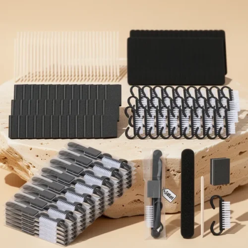 ערכה Sets Disposable