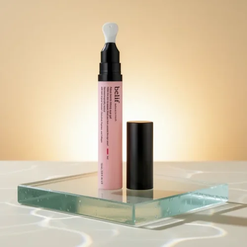 סרום עיניים belif Retinol Firming — קרמיקה
