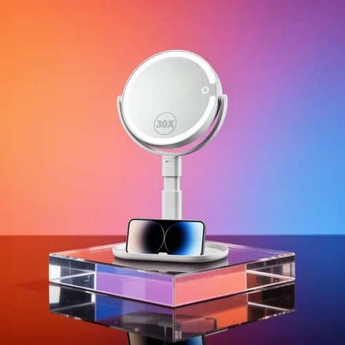 מראת איפור Beauty Planet Makeup