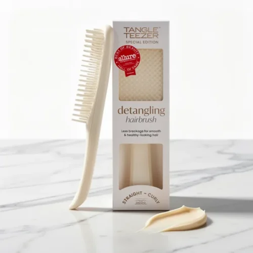 מברשת התרה Tangle Teezer Matte