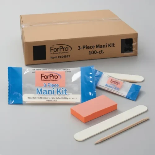 ערכה ForPro — 100 יחידות