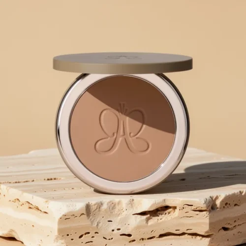 ברונזר Anastasia Beverly Hills
