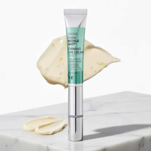 קרם עיניים VT COSMETICS — קולגן